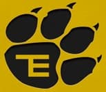 Tiger Electrical Services logo