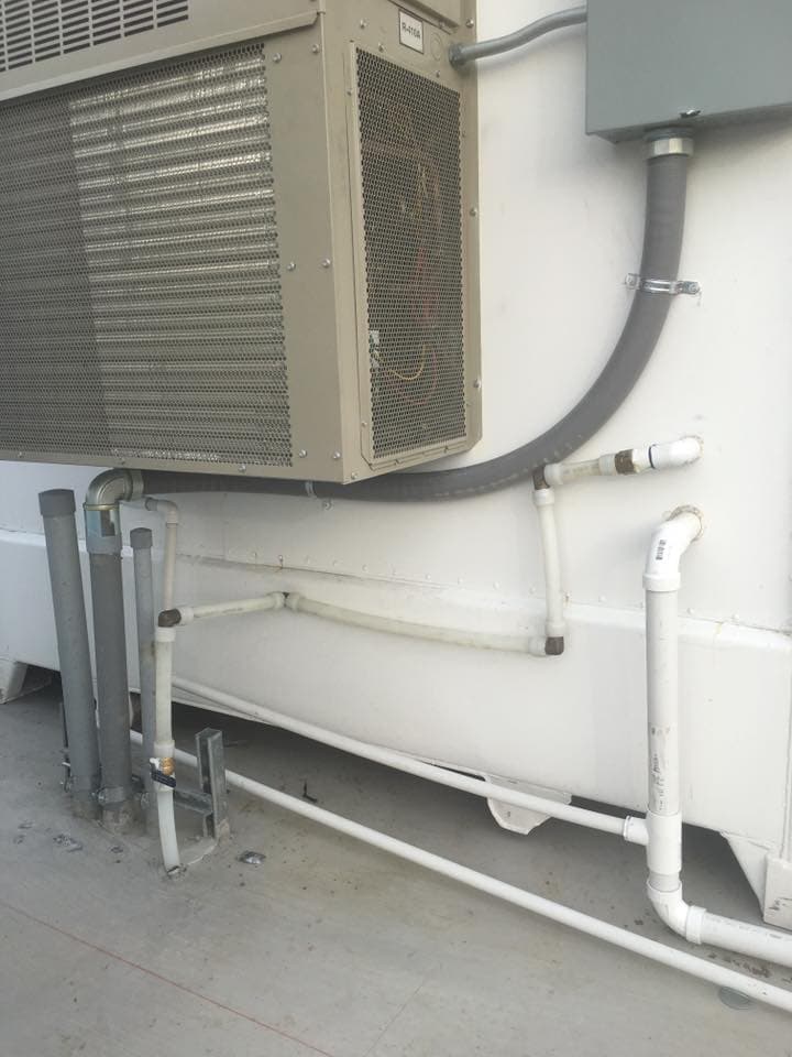 Food Bank of Eastern Oklahoma