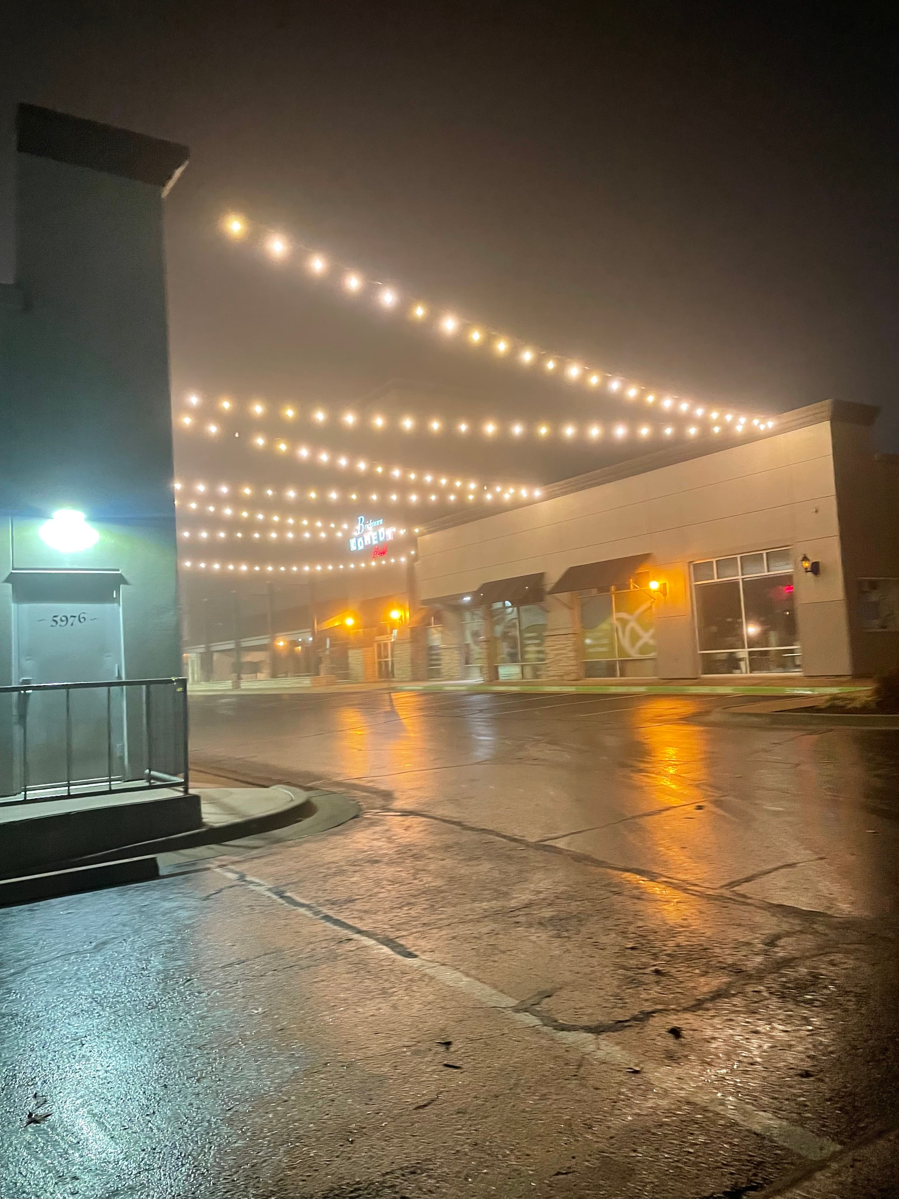 Tiger Electrical recent project photo 15